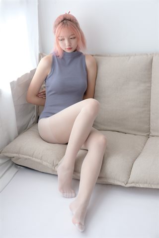 森萝财团-LOVEPLUS-003 - 0023.jpg