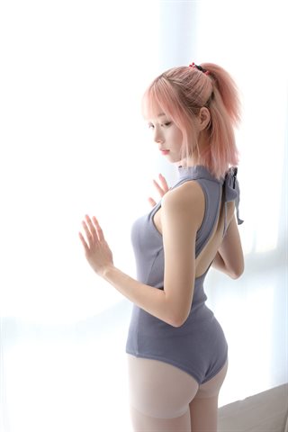 森萝财团-LOVEPLUS-003 - 0083.jpg