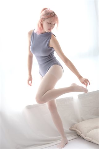 森萝财团-LOVEPLUS-003 - 0085.jpg