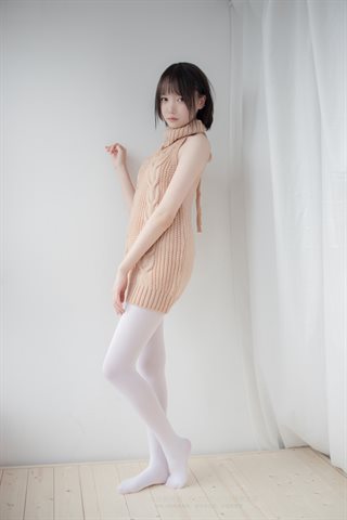 森萝财团-LOVEPLUS-004 - 0015.jpg