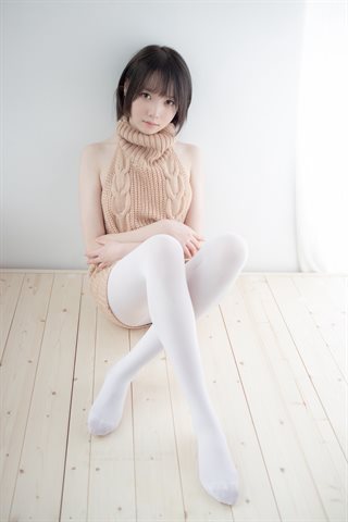 森萝财团-LOVEPLUS-004 - 0022.jpg
