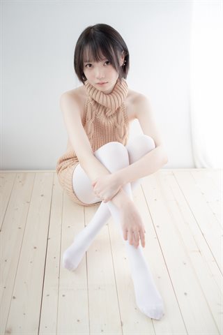 森萝财团-LOVEPLUS-004 - 0023.jpg