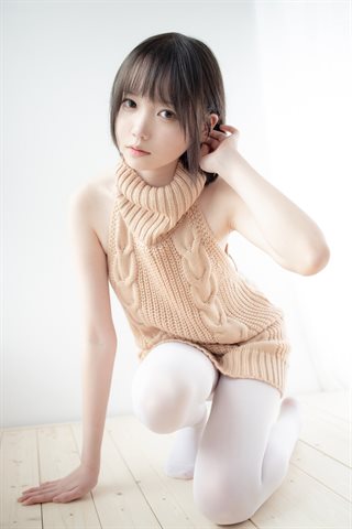森萝财团-LOVEPLUS-004 - 0033.jpg