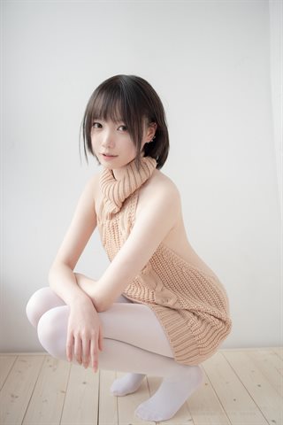 森萝财团-LOVEPLUS-004 - 0038.jpg