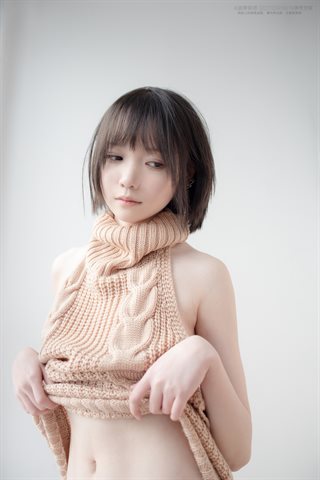 森萝财团-LOVEPLUS-004 - 0039.jpg