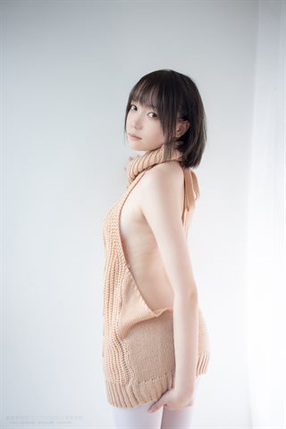 森萝财团-LOVEPLUS-004 - 0054.jpg