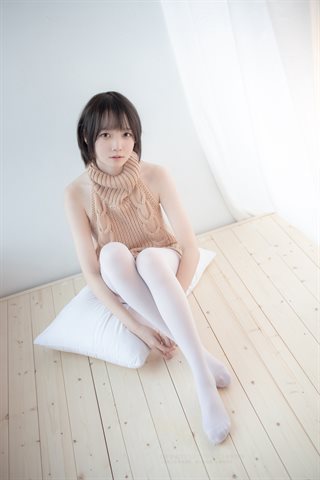 森萝财团-LOVEPLUS-004 - 0066.jpg