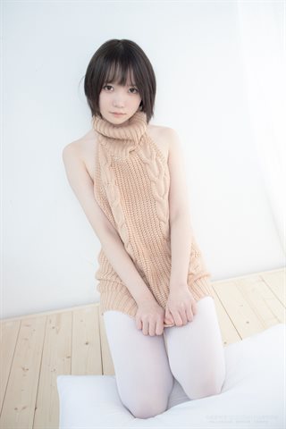 森萝财团-LOVEPLUS-004 - 0069.jpg