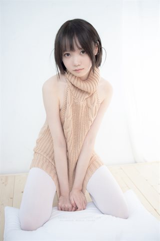 森萝财团-LOVEPLUS-004 - 0070.jpg