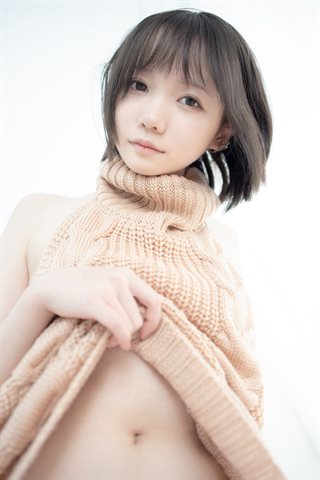 森萝财团-LOVEPLUS-004 - 0073.jpg