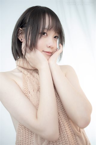 森萝财团-LOVEPLUS-004 - 0074.jpg