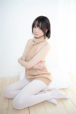 森萝财团-LOVEPLUS-004 - 0078.jpg