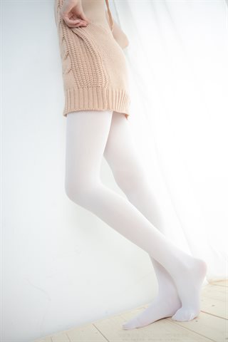 森萝财团-LOVEPLUS-004 - 0081.jpg