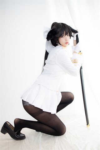 森萝财团-loveplus-005 - 0016.jpg