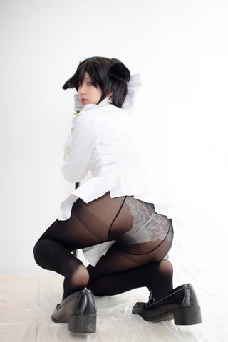 森萝财团-loveplus-005 - 0018.jpg