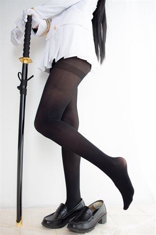 森萝财团-loveplus-005 - 0019.jpg