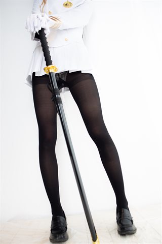 森萝财团-loveplus-005 - 0021.jpg