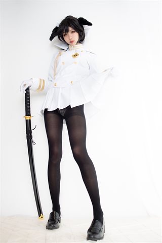 森萝财团-loveplus-005 - 0023.jpg