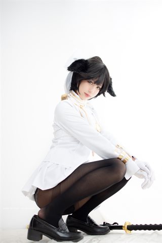 森萝财团-loveplus-005 - 0024.jpg