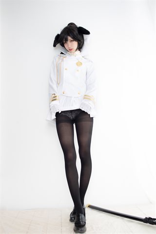 森萝财团-loveplus-005 - 0025.jpg