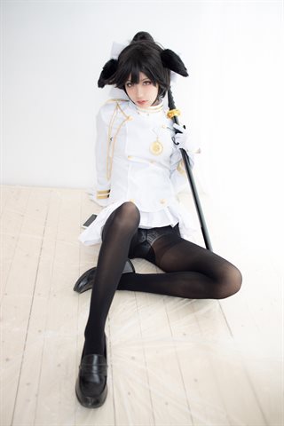 森萝财团-loveplus-005 - 0028.jpg