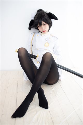 森萝财团-loveplus-005 - 0033.jpg