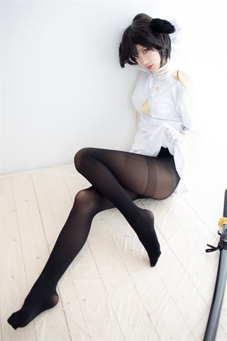 森萝财团-loveplus-005 - 0036.jpg