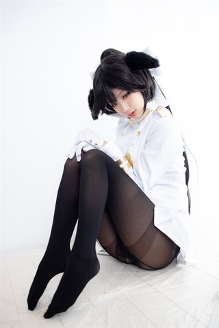 森萝财团-loveplus-005 - 0038.jpg