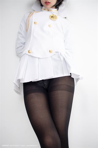 森萝财团-loveplus-005 - 0068.jpg