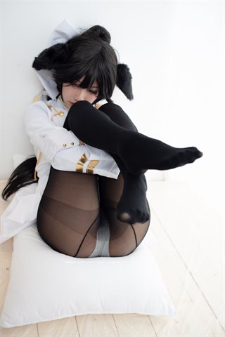 森萝财团-loveplus-005 - 0077.jpg