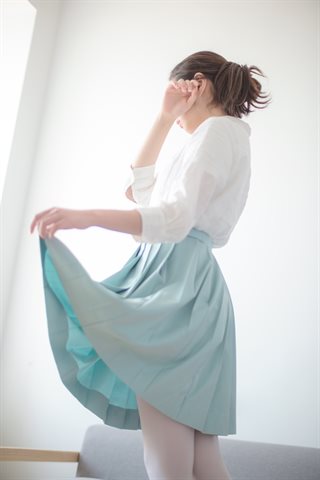 森萝财团-R15-003 - 0009.jpg