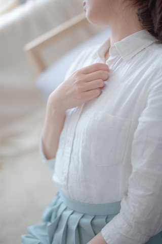 森萝财团-R15-003 - 0031.jpg