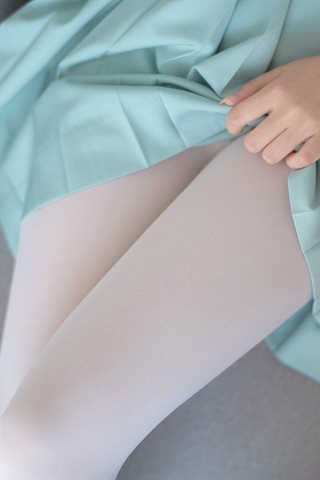 森萝财团-R15-003 - 0049.jpg