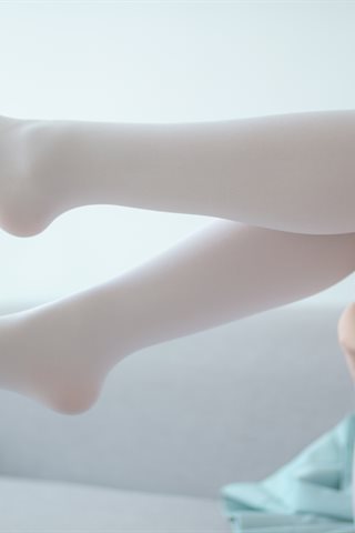 森萝财团-R15-003 - 0067.jpg