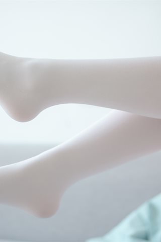 森萝财团-R15-003 - 0068.jpg