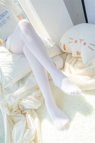 森萝财团-R15-004 - 0032.jpg