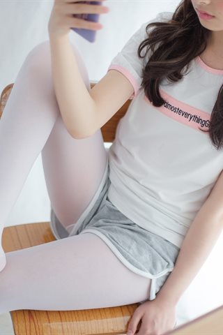 森萝财团-R15-005 - 0003.jpg