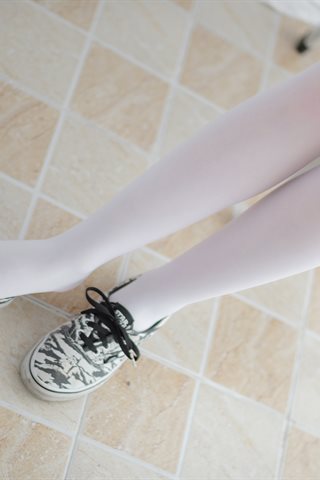 森萝财团-R15-005 - 0015.jpg