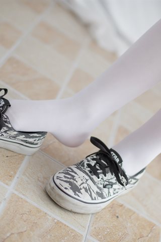 森萝财团-R15-005 - 0016.jpg