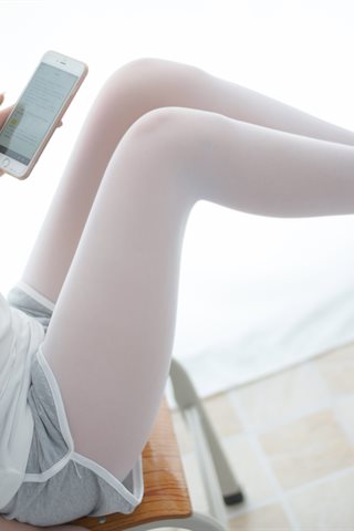 森萝财团-R15-005 - 0028.jpg