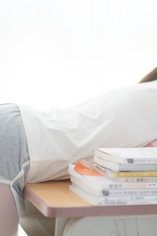 森萝财团-R15-005 - 0035.jpg