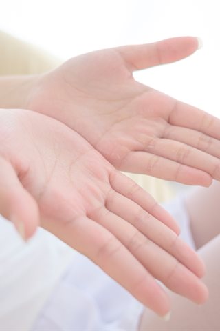 森萝财团-R15-006 - 0037.jpg