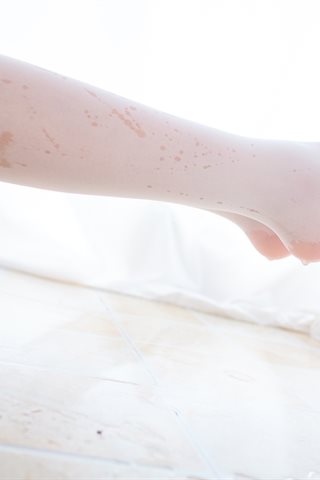 森萝财团-R15-006 - 0050.jpg