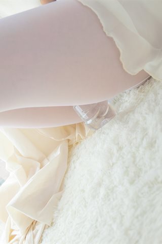 森萝财团-R15-007 - 0032.jpg