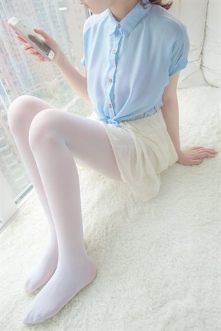 森萝财团-R15-007 - 0046.jpg