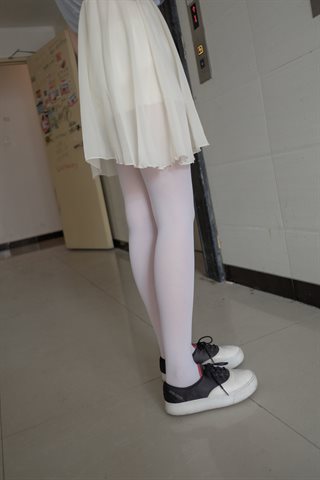 森萝财团-R15-007 - 0051.jpg