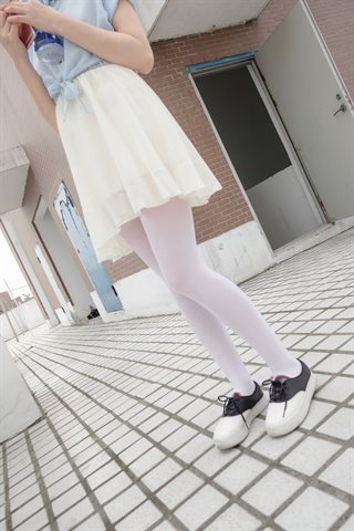 森萝财团-R15-007 - 0053.jpg