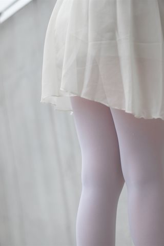 森萝财团-R15-007 - 0067.jpg