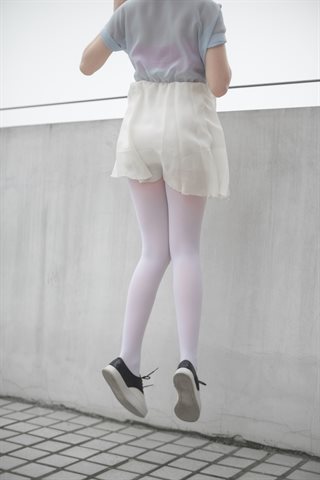 森萝财团-R15-007 - 0068.jpg