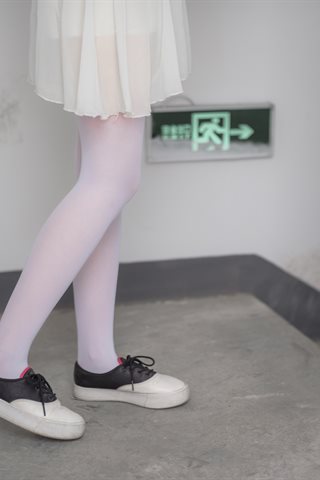 森萝财团-R15-007 - 0072.jpg